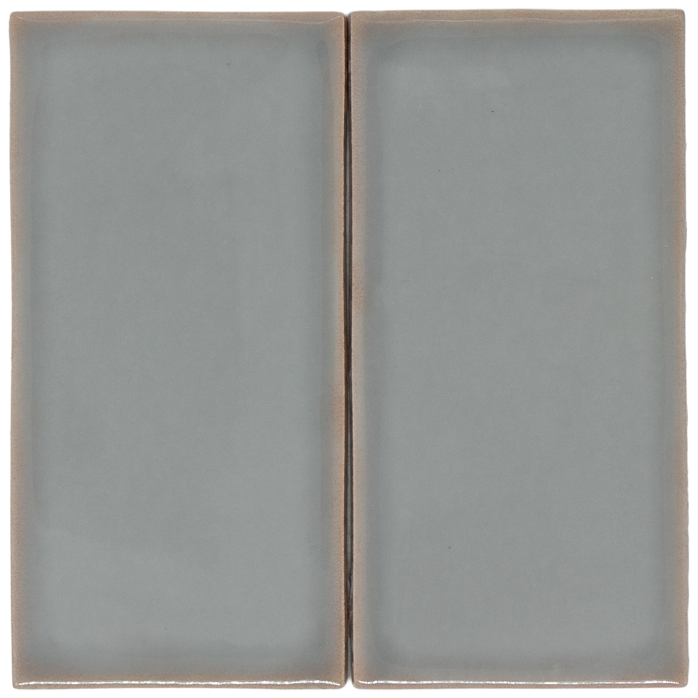 Ono Grey