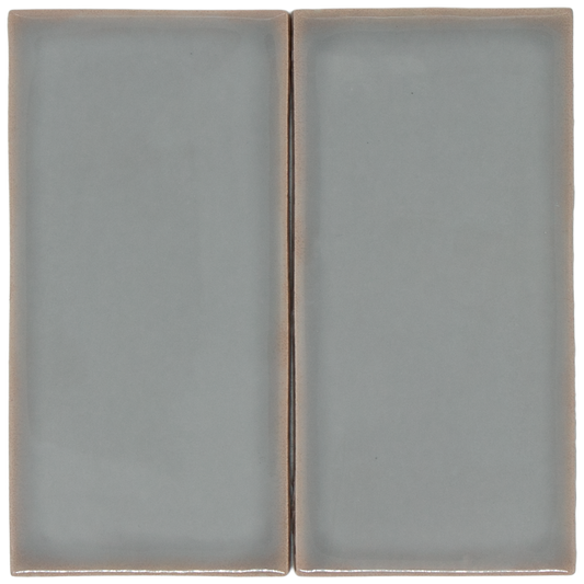 Ono Grey