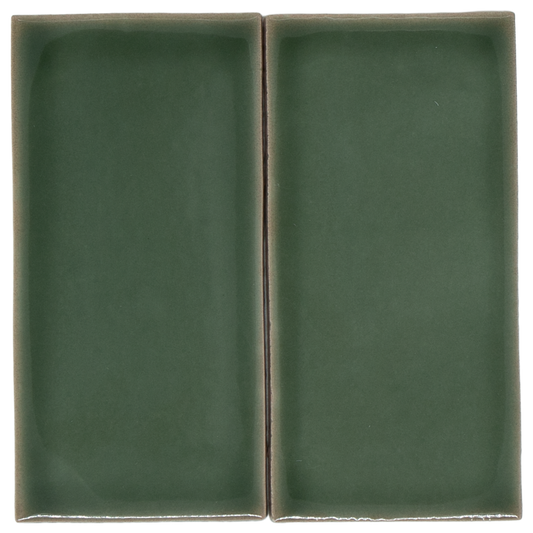Ono Green