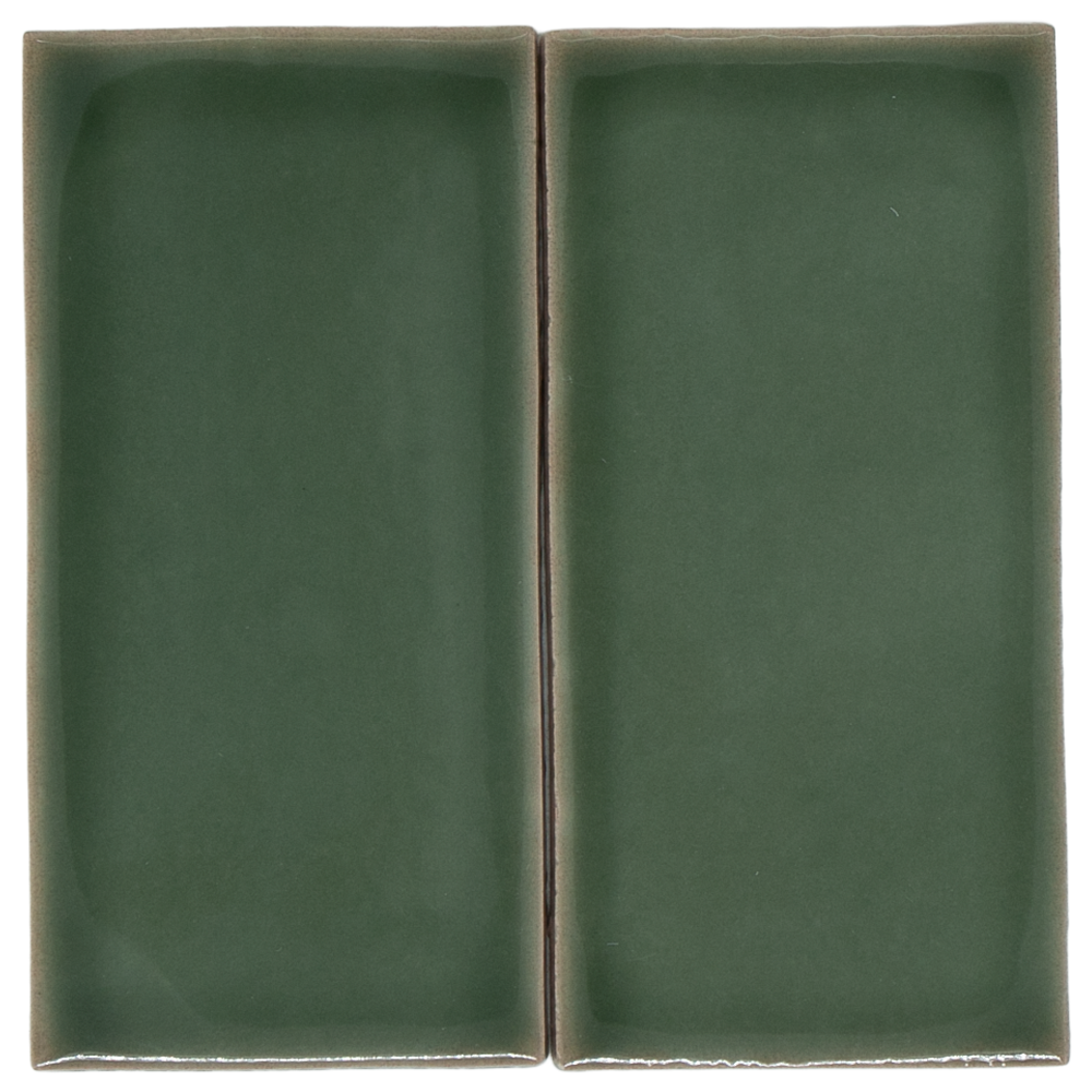 Ono Green