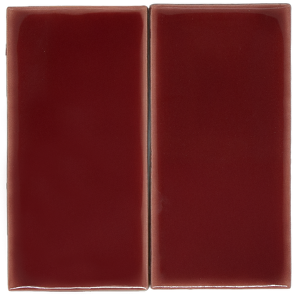 Ono Red