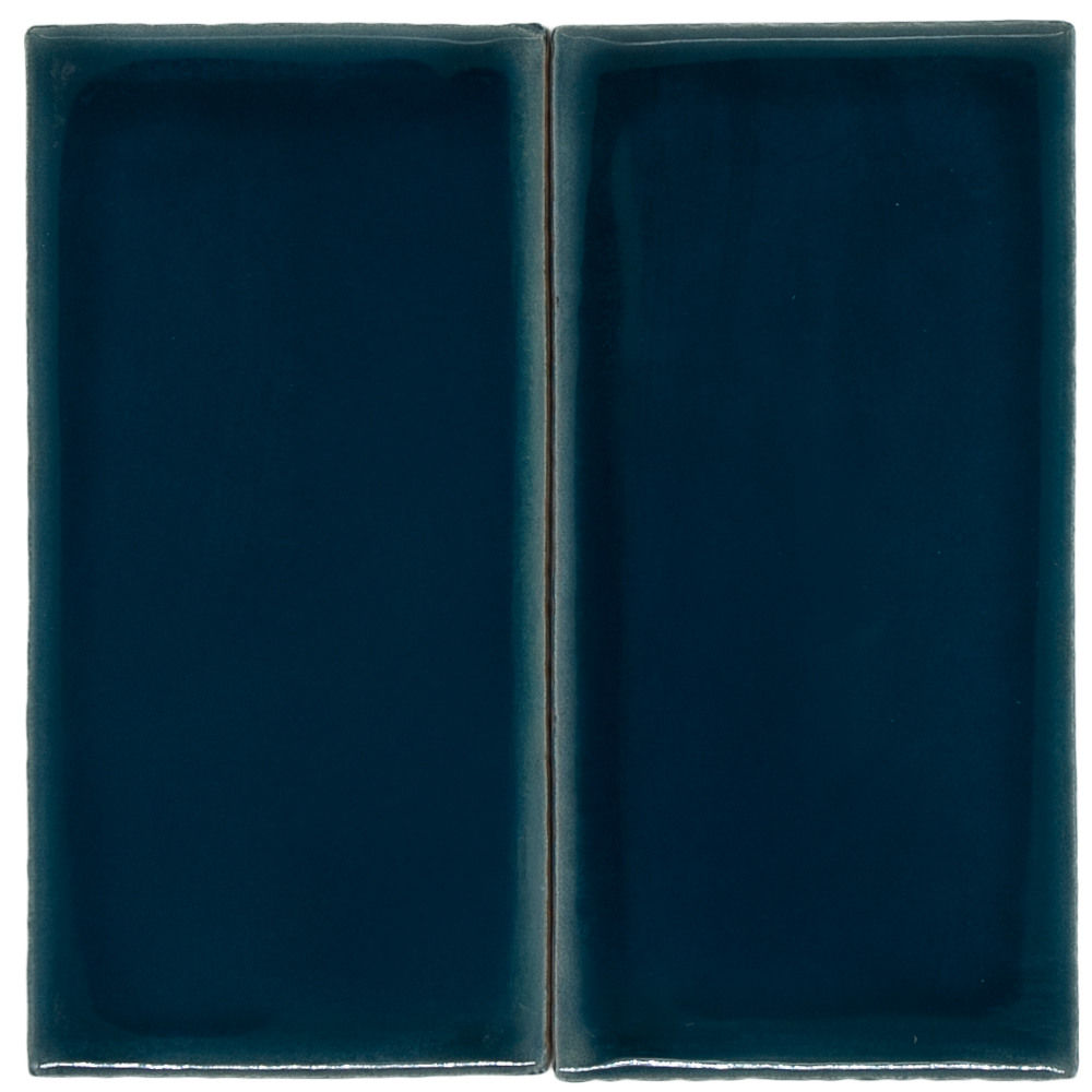Ono Blue