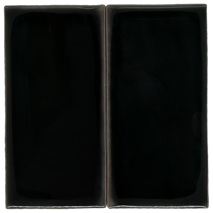 Ono Black