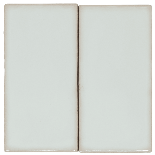 SAM Ono White
