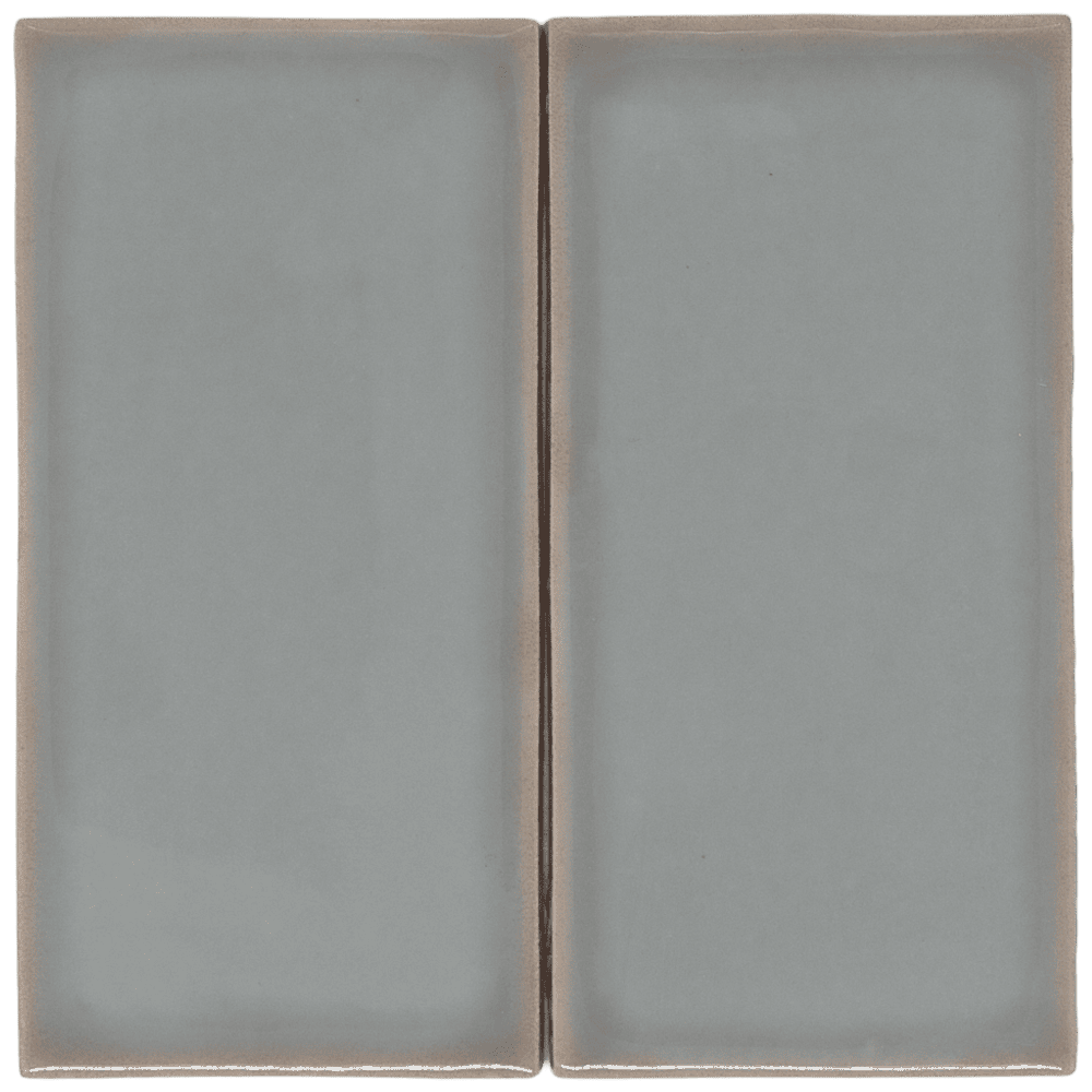 SAM Ono Grey