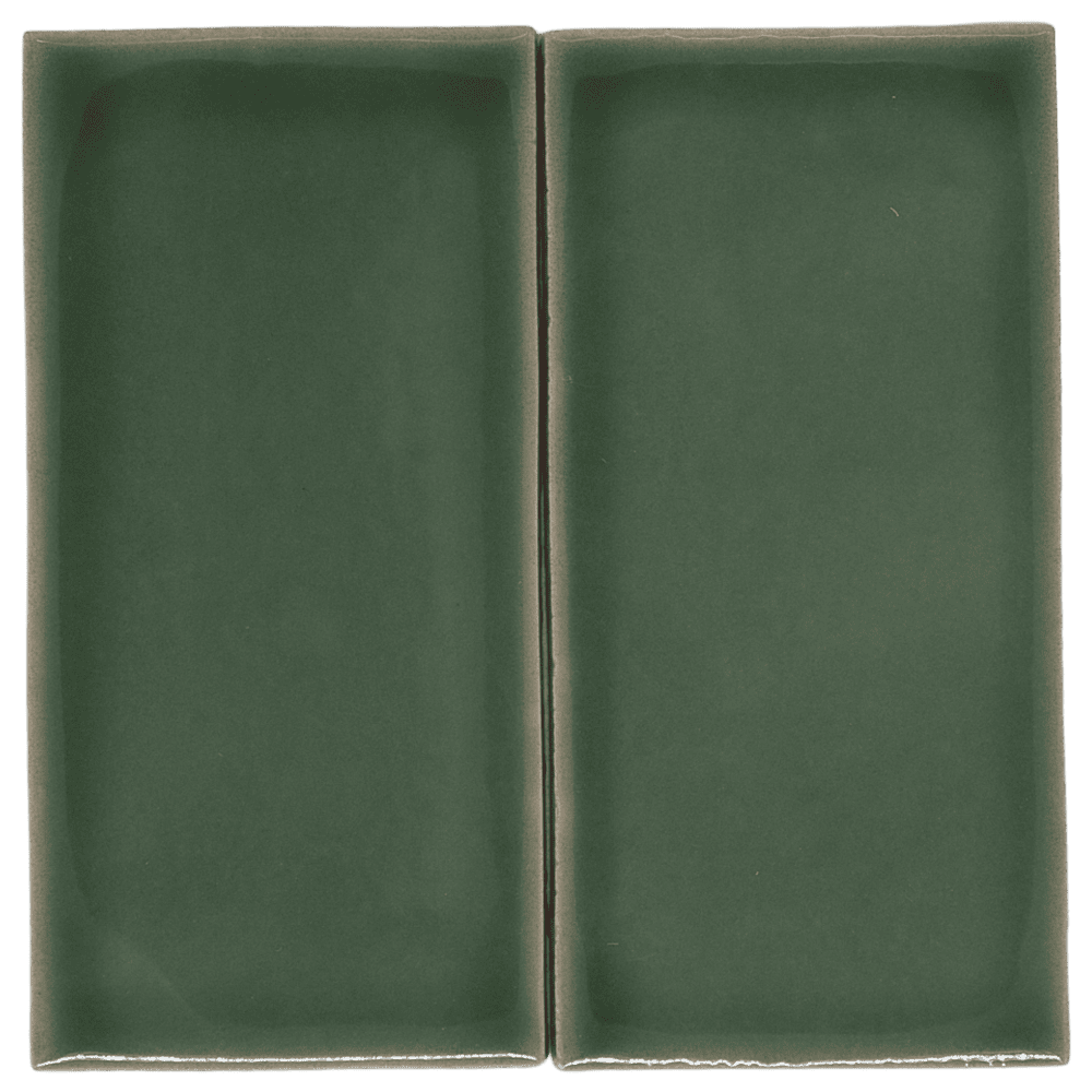 SAM Ono Green