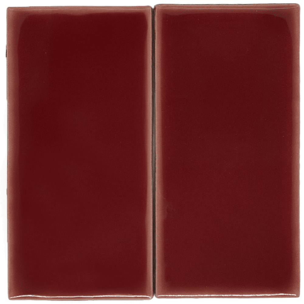 SAM Ono Red