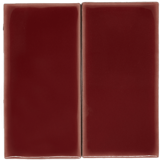 SAM Ono Red