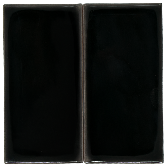 SAM Ono Black