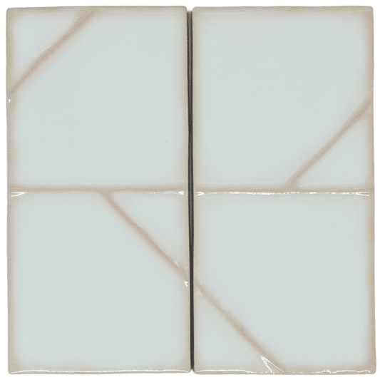 SAM Ono White Stripe