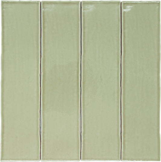 SAM Cabrera Haya Craquele