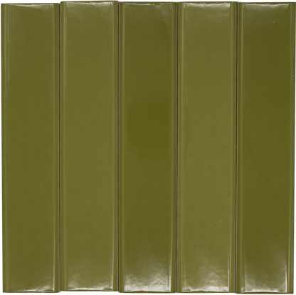 Tones Olive