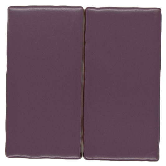 Manual Grape Matt