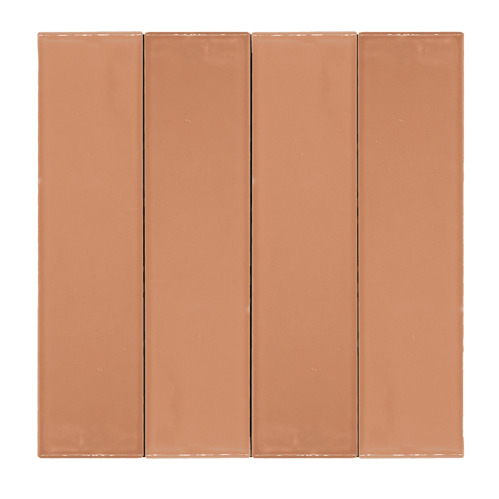 Pure Peach