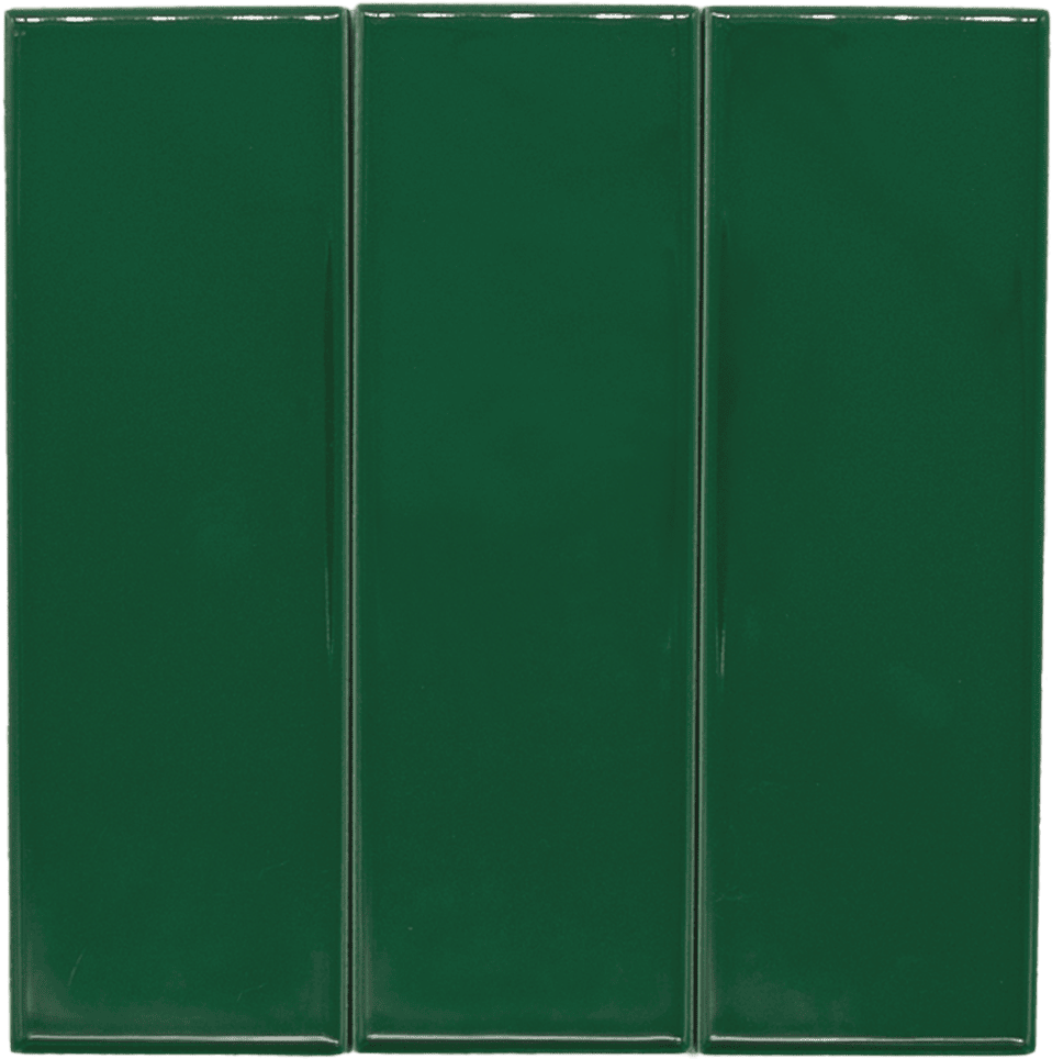 SAM Create Brick Emerald