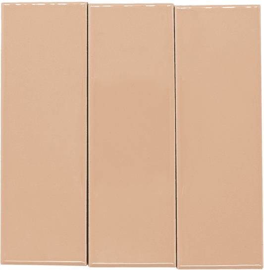 SAM Create Brick Peach