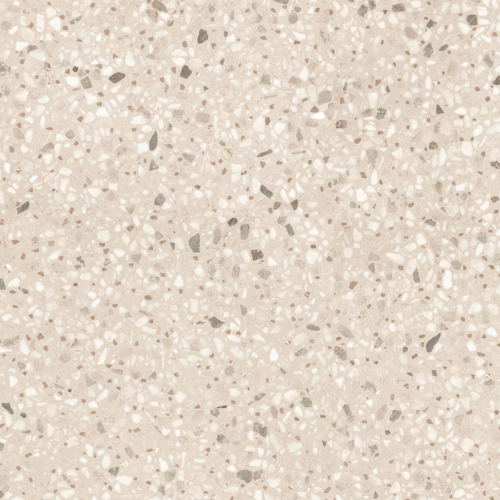 Venice Cotton