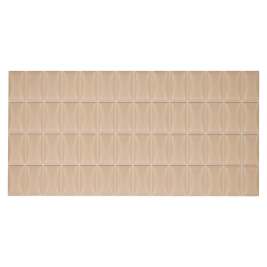 Tableta Duna Biscuit Matt