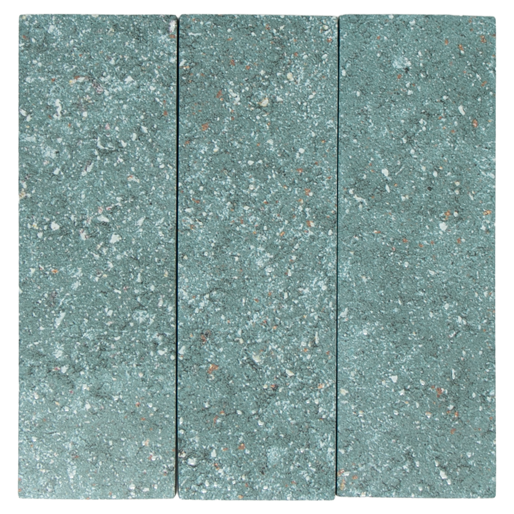 Galaxia Urano