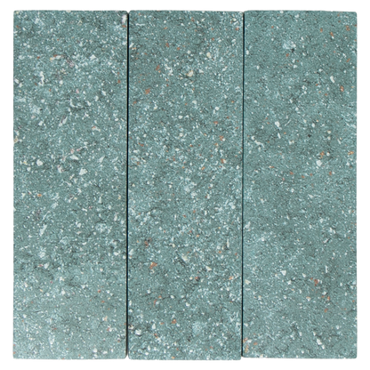 Galaxia Urano