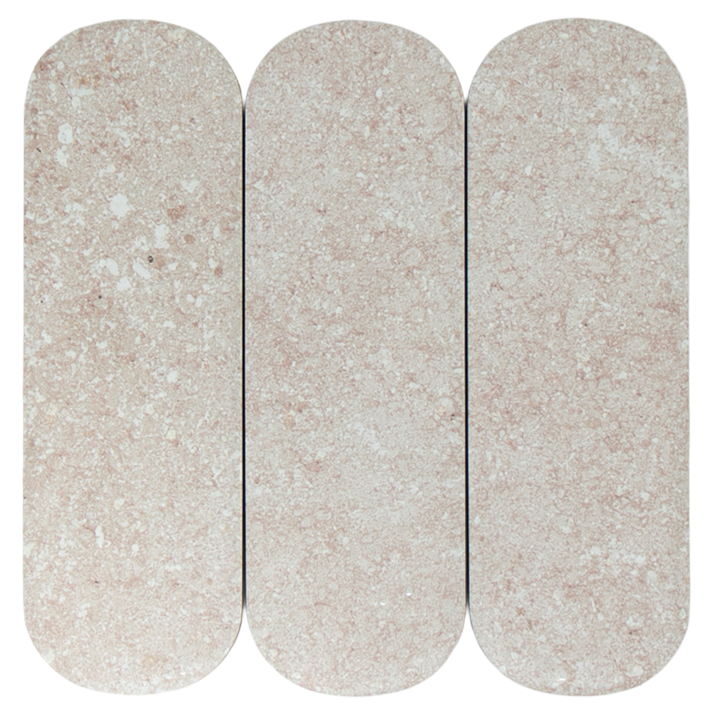 Galaxia Pluton O