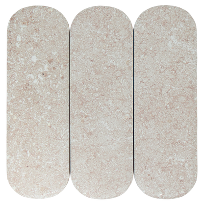 Galaxia Pluton O