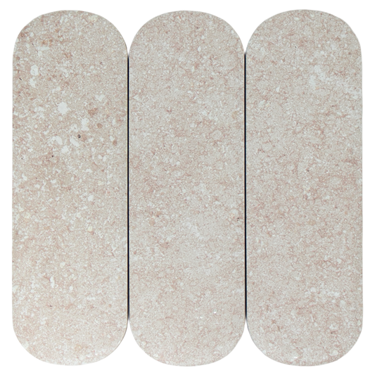 Galaxia Pluton O