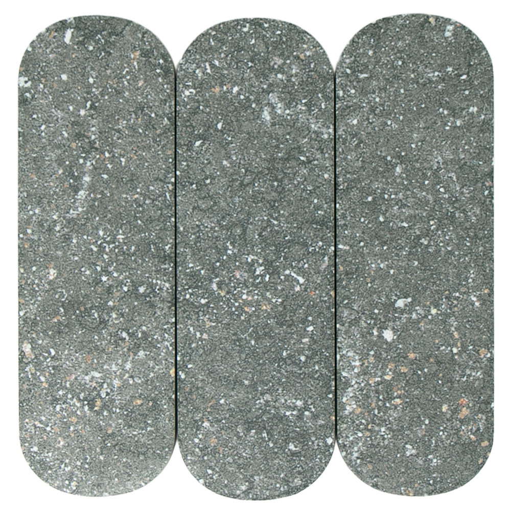 Galaxia Jupiter O