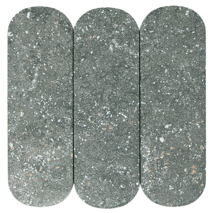 Galaxia Jupiter O