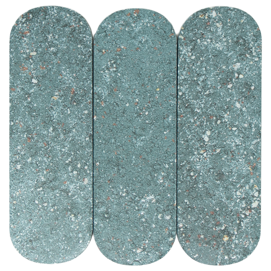 Galaxia Urano O