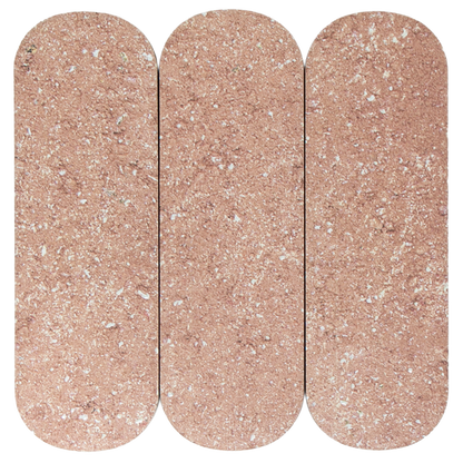 Galaxia Marte O