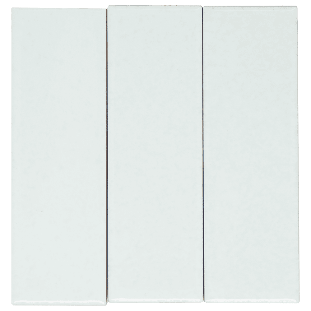 Cabello Blanco