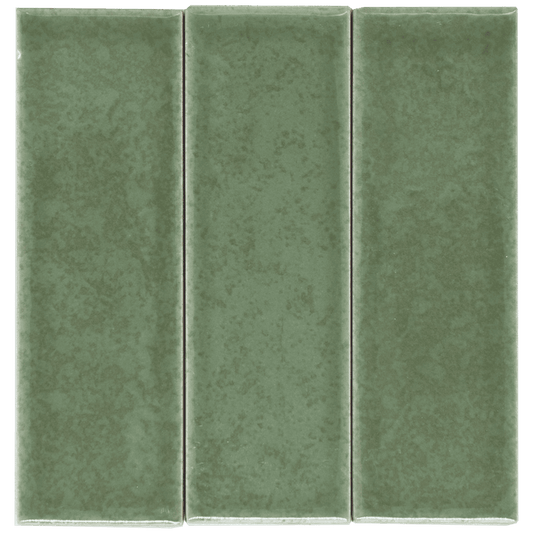 Cabello Verde