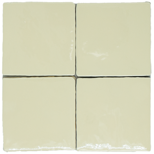 Azulejos Creme T-1