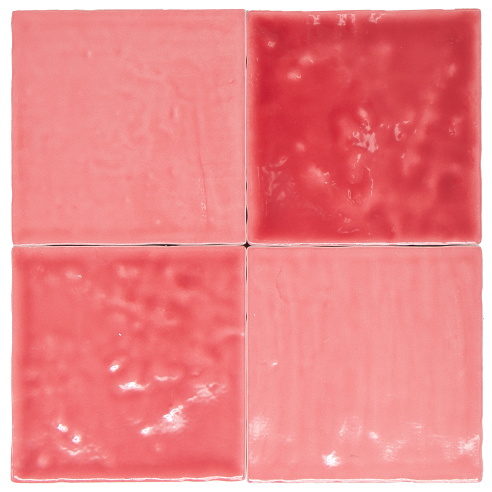 Atlas Red