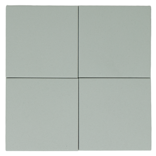 Tutto Moon Grey 10x10