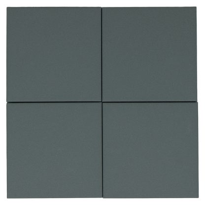 Tutto Steel Grey 10x10