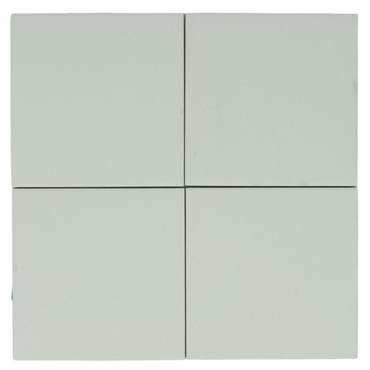 Tutto Silver Grey 10x10