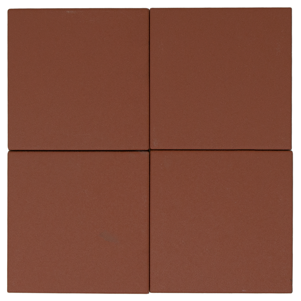 Tutto Copper Brown 10x10