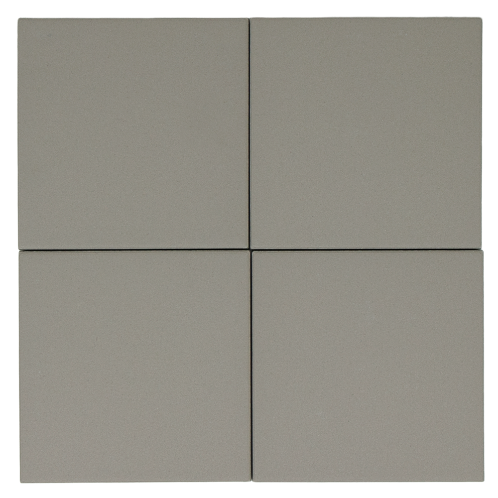Tutto Desert Taupe 10x10