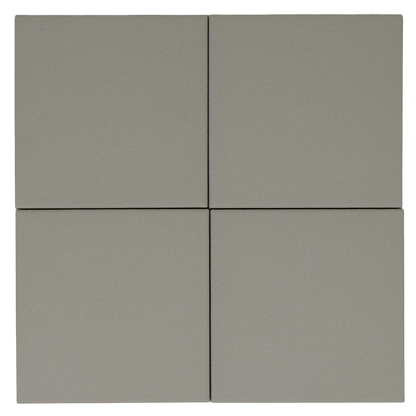 Tutto Desert Taupe 10x10
