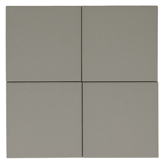 Tutto Desert Taupe 10x10