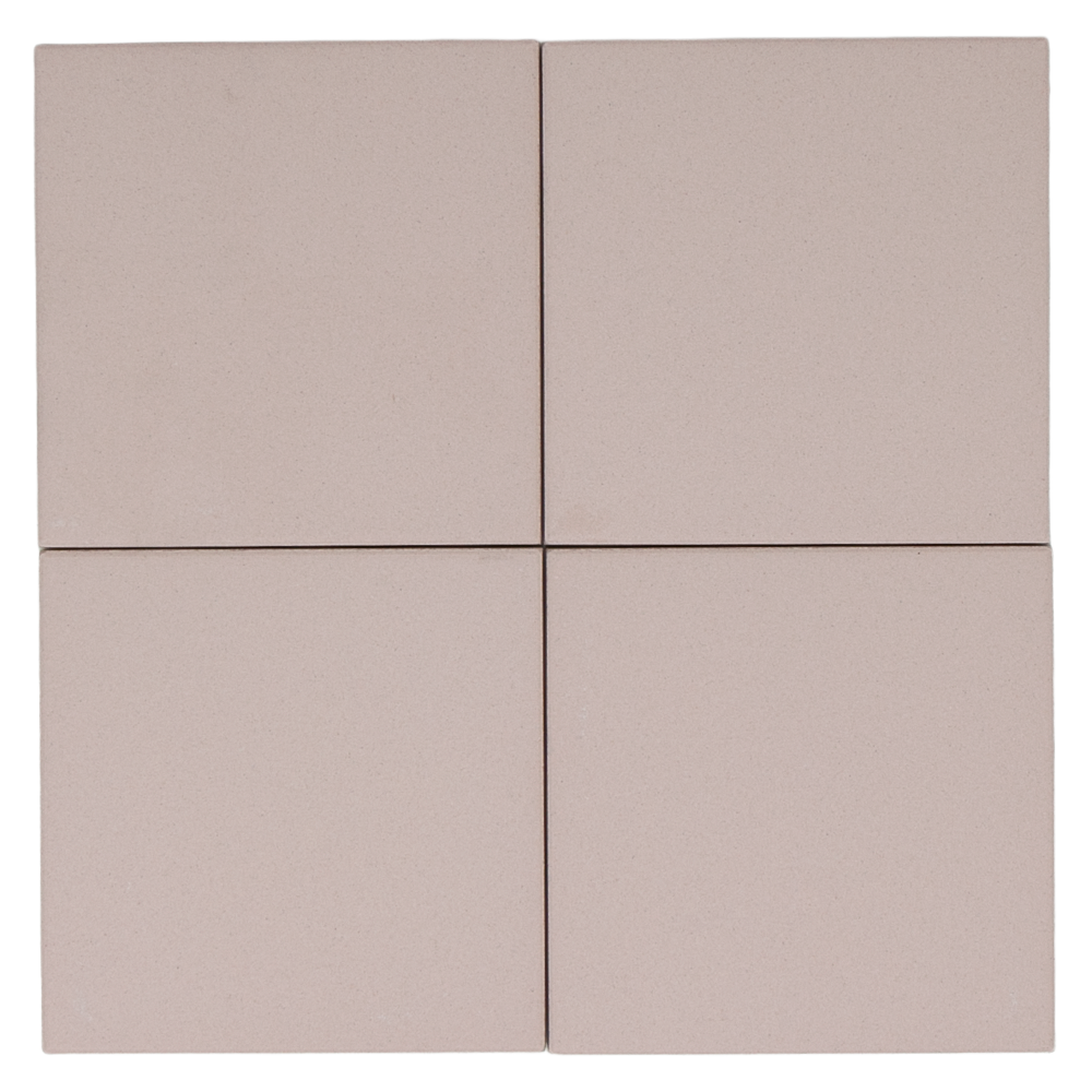 Tutto Rose Dust 10x10