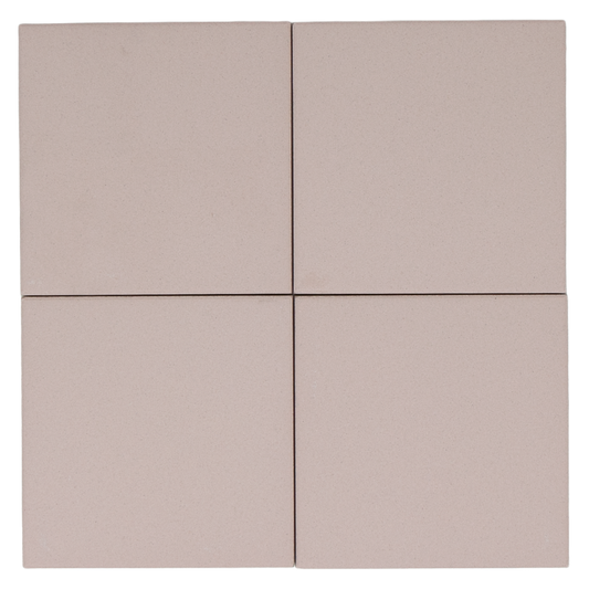 Tutto Rose Dust 10x10