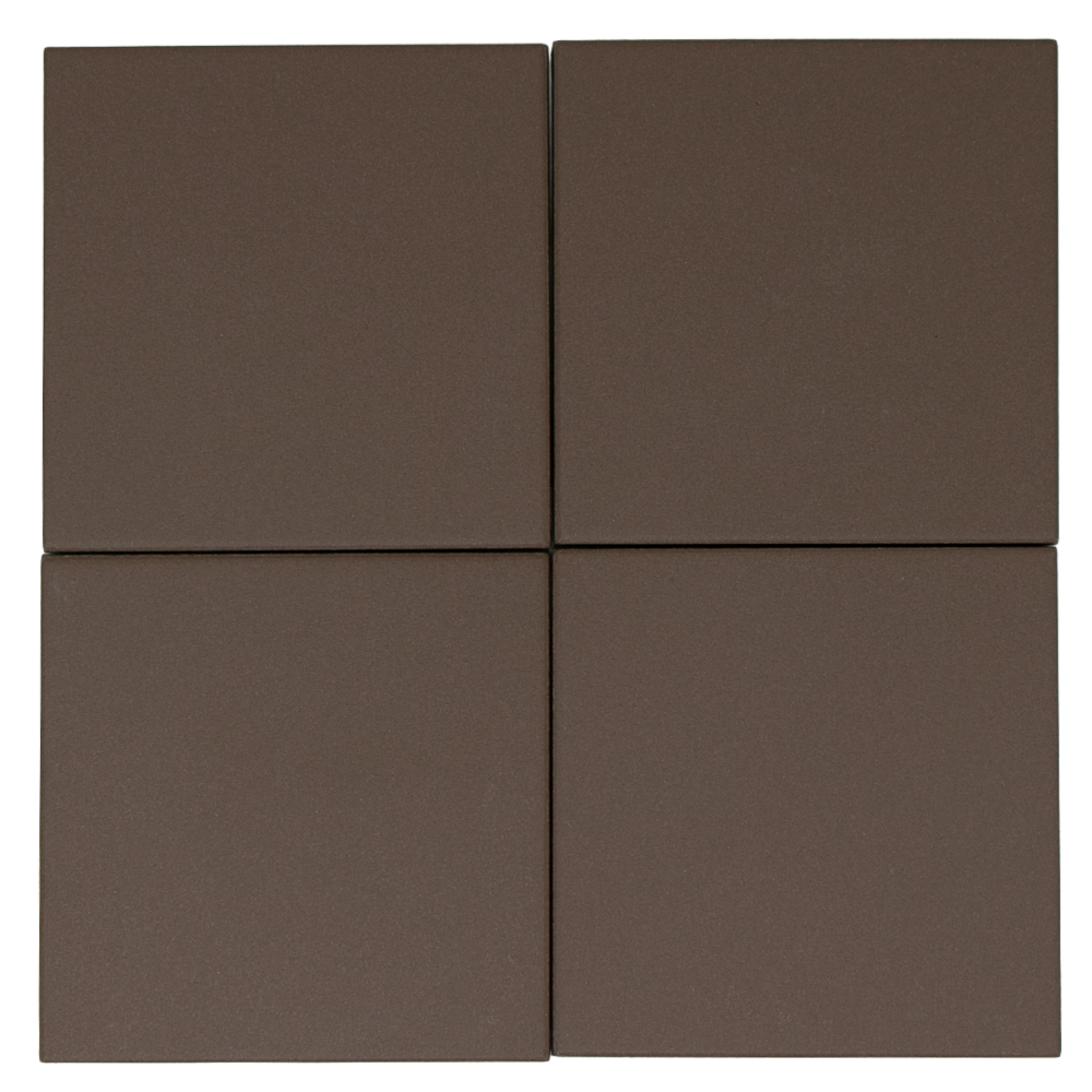 Tutto Pine Bark 10x10