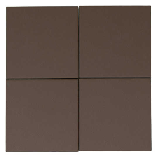 Tutto Pine Bark 10x10
