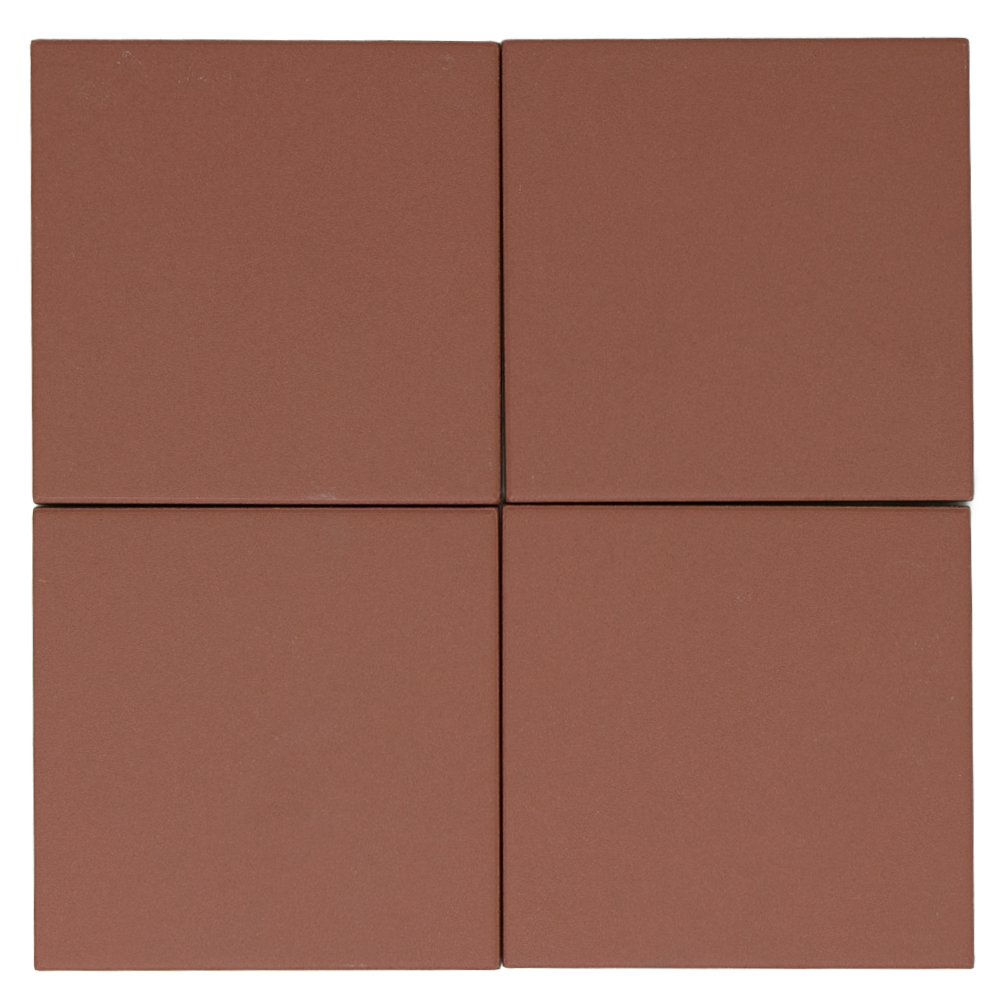 Tutto Carob Brown 10x10