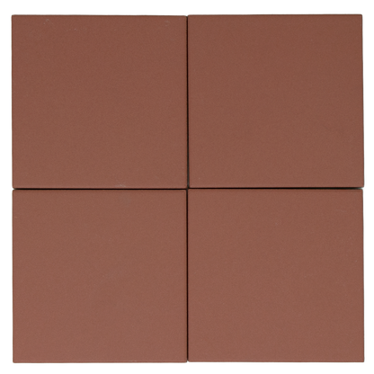 Tutto Carob Brown 10x10