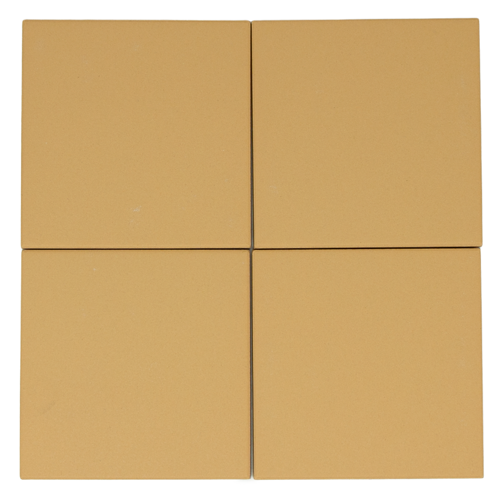 Tutto New Wheat 10x10