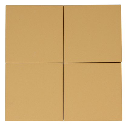 Tutto New Wheat 10x10